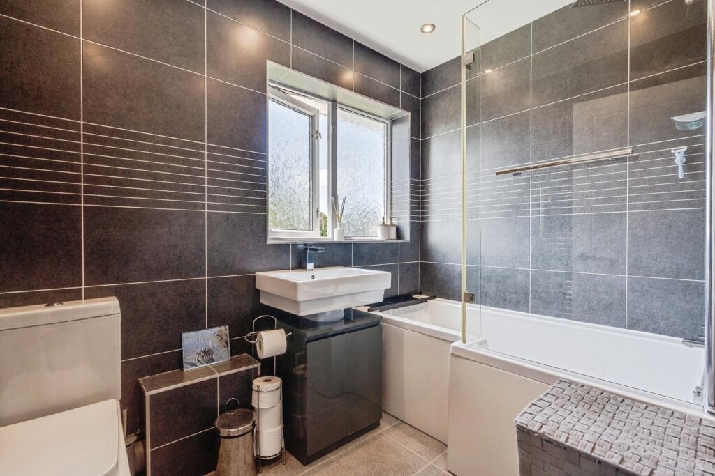 Additional image 16 of Brambling Drive, Westhoughton, Bolton, Greater Manchester, BL5