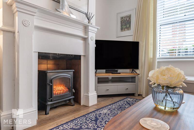 Additional image 6 of Stanley Road, Poole,BH15