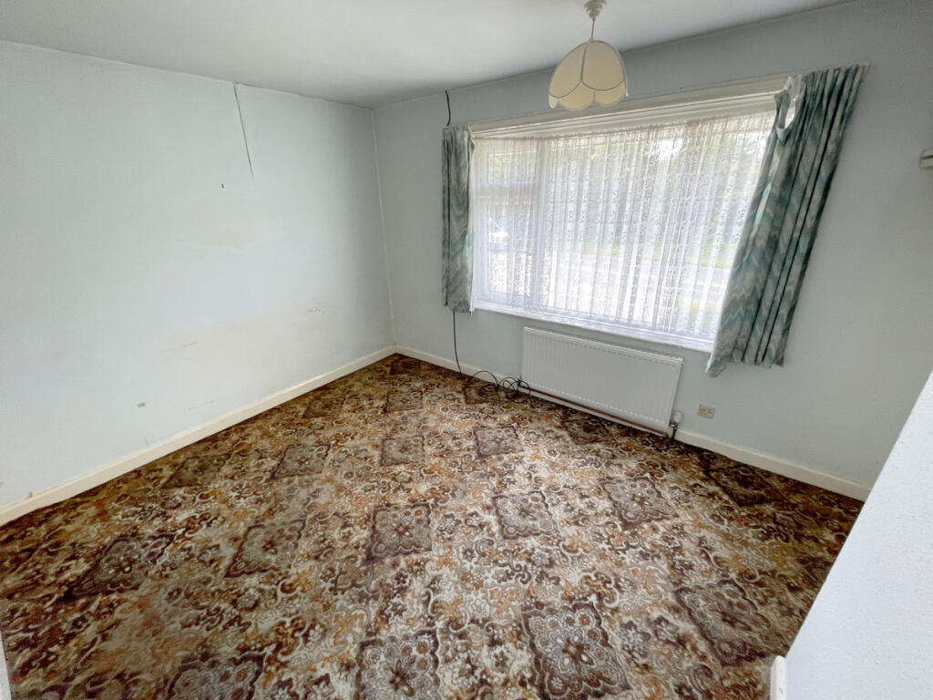 Additional image 14 of Turbary Park Avenue, Bournemouth, BH11 8