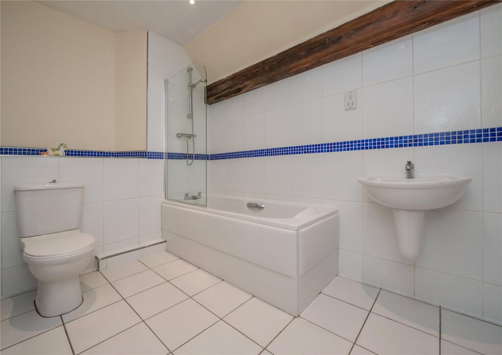 Additional image 6 of North View Road, Bradford, West Yorkshire, BD4