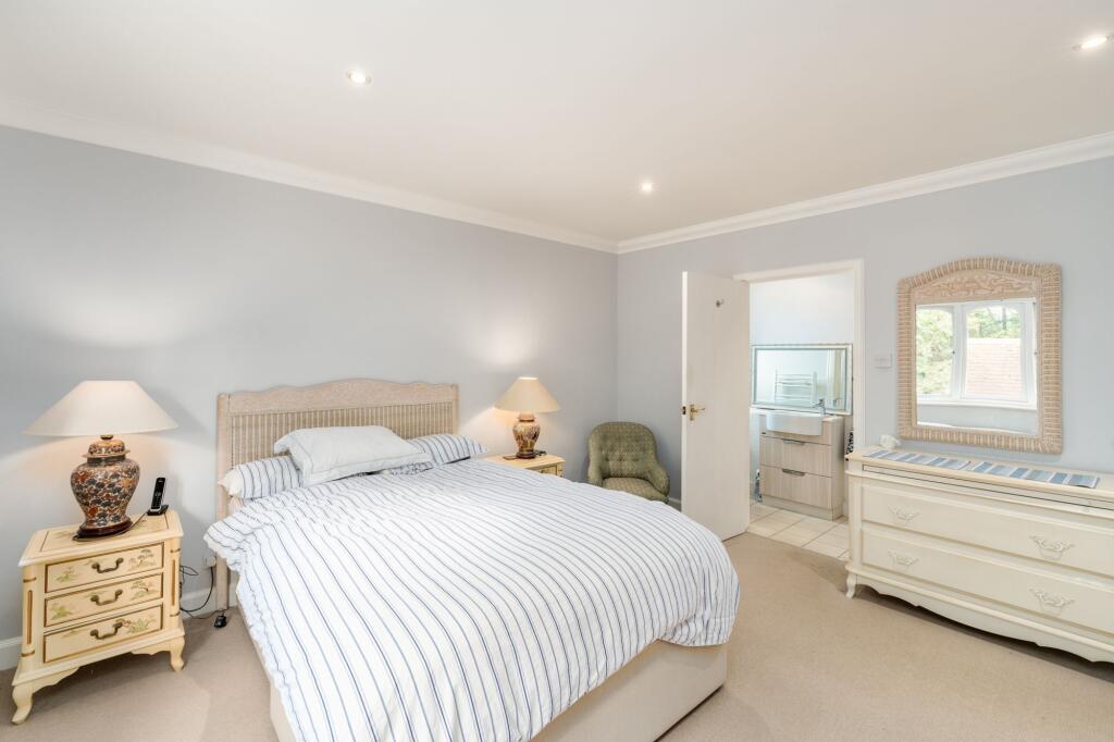 Additional image 19 of Gorse Avenue, East Preston, BN16