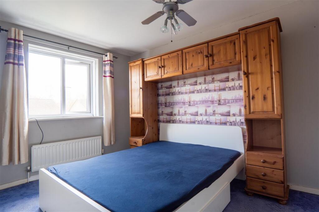 Additional image 11 of Fencote Avenue, Fordbridge, Birmingham