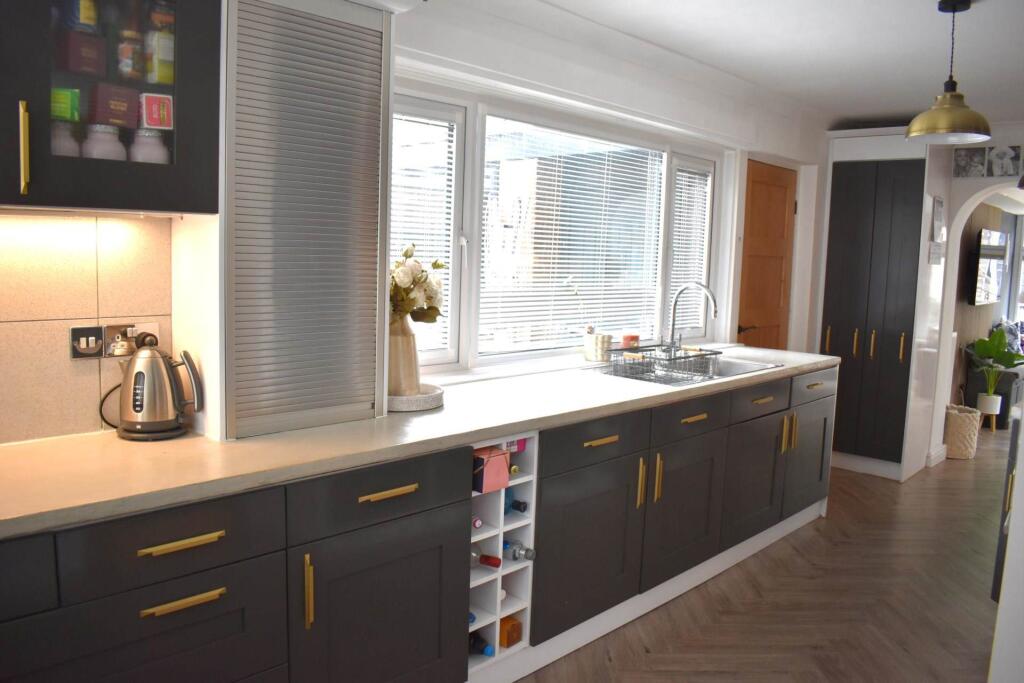 Additional image 5 of The Coppice, Bradshaw