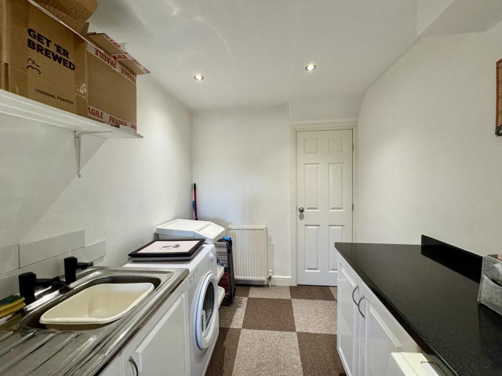 Additional image 16 of Oak Rise, Hunsworth, Cleckheaton, BD19