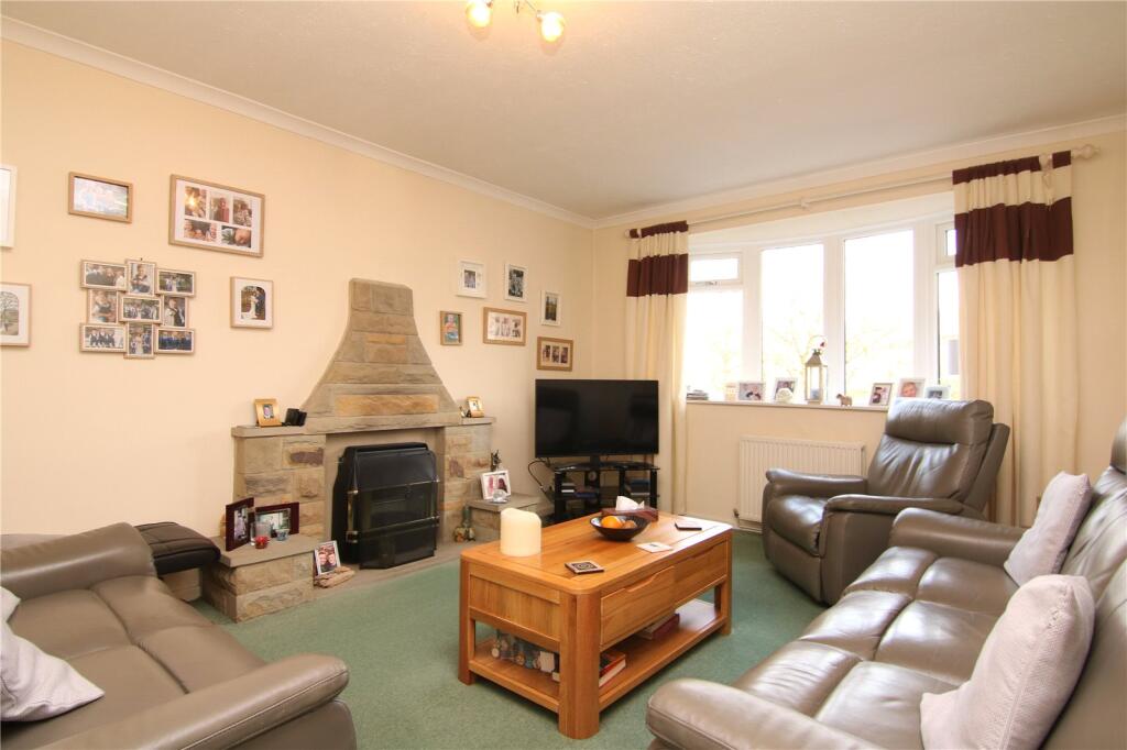 Additional image 17 of Ickornshaw, Cowling, BD22