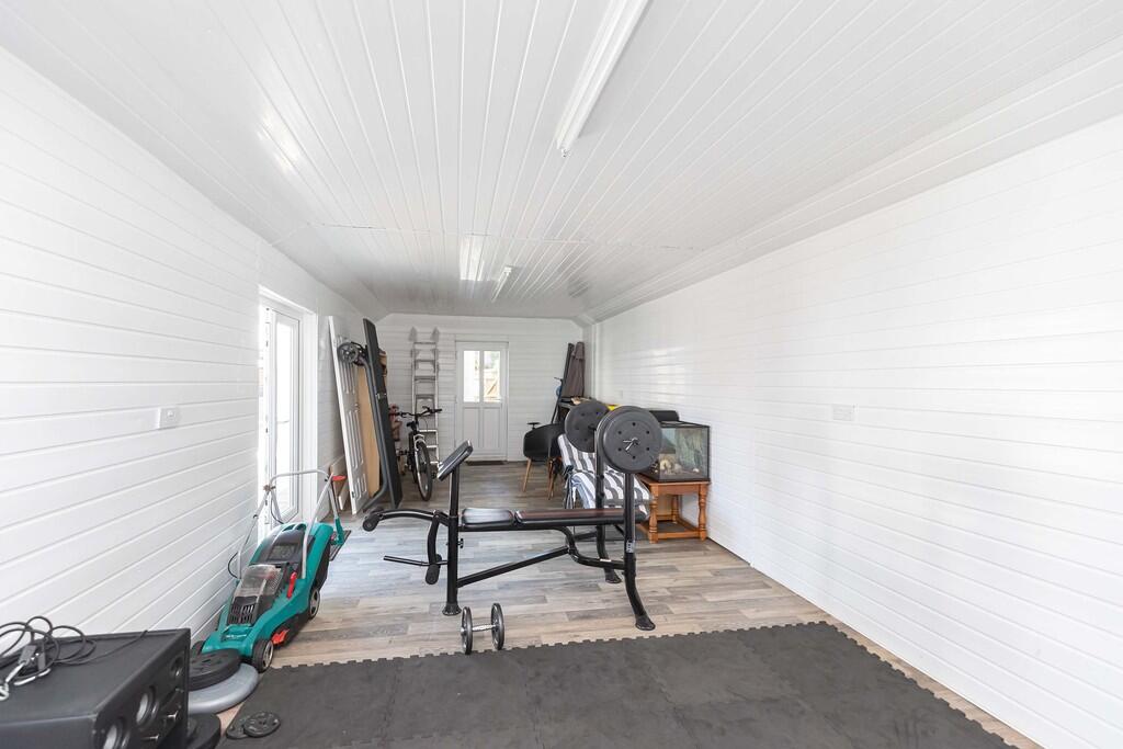 Additional image 30 of Queens Park Avenue, Bournemouth