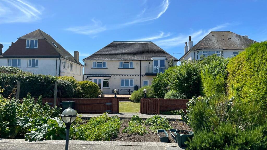 Additional image 22 of Willingdon Road, Eastbourne, East Sussex, BN21