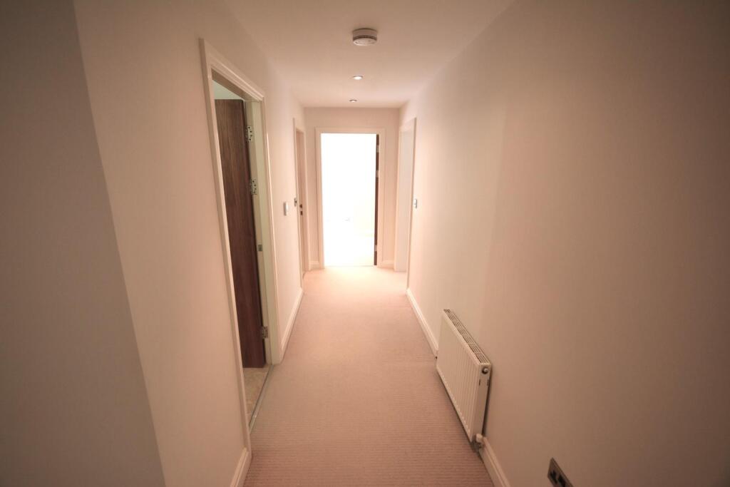 Additional image 9 of Bloomfield, Markland Hill, Bolton