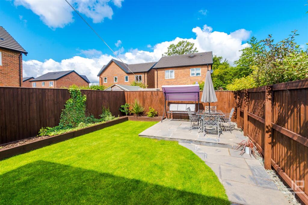 Additional image 38 of Watergate Close, Westhoughton, Bolton, BL5 3JJ