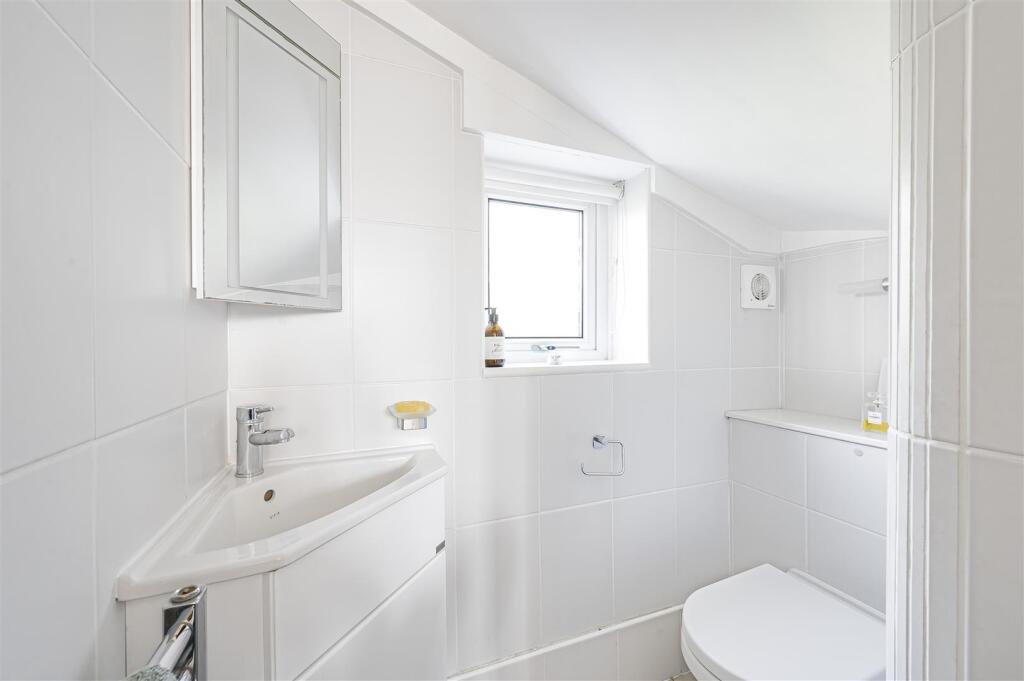 Additional image 22 of Surrey Road, Seaford