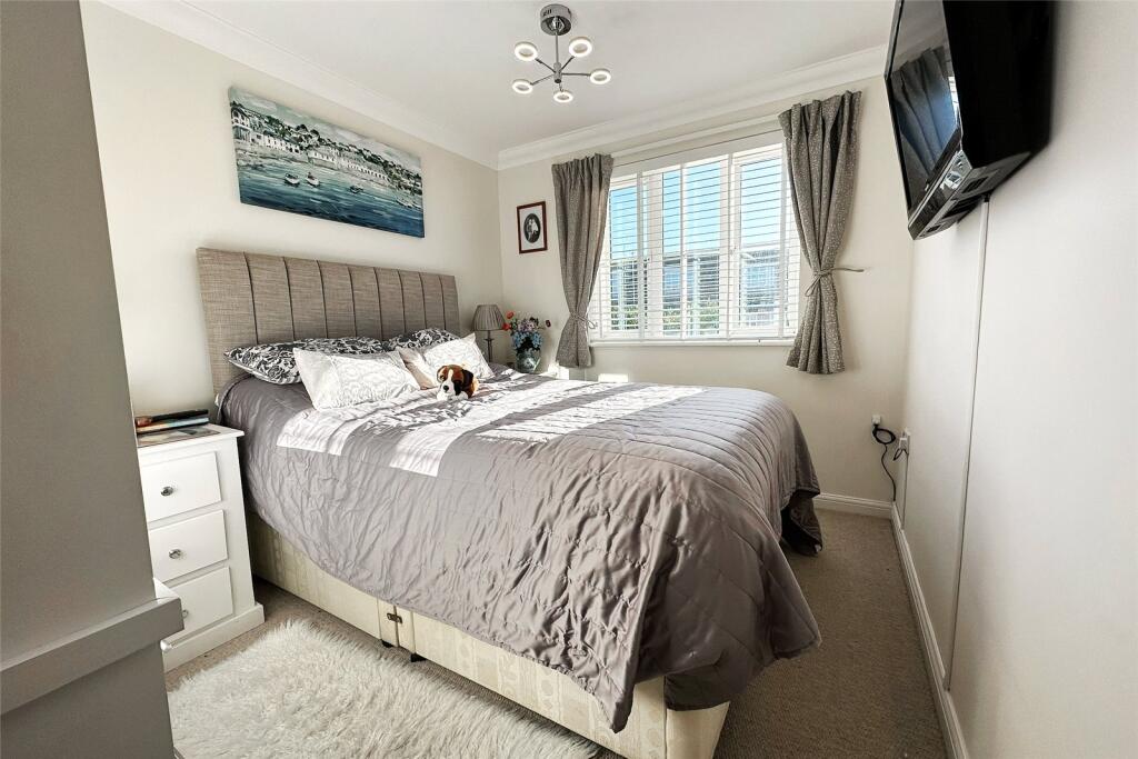 Additional image 13 of Watersmead Drive, Littlehampton, West Sussex