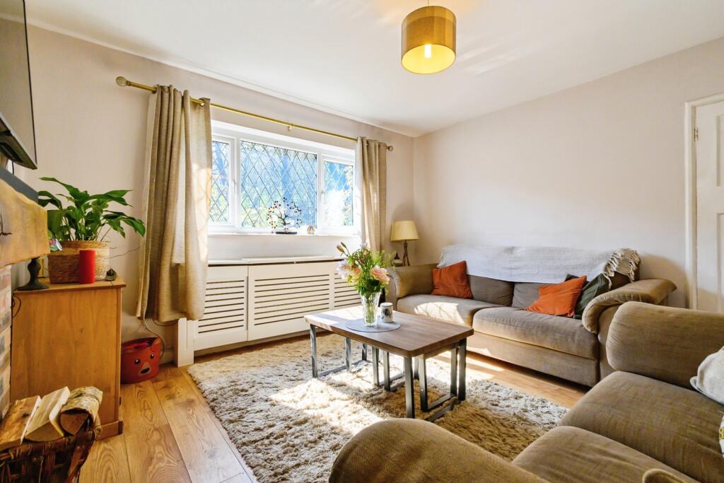 Additional image 10 of Stubbins Street, Stubbins, Ramsbottom, Lancashire, BL0