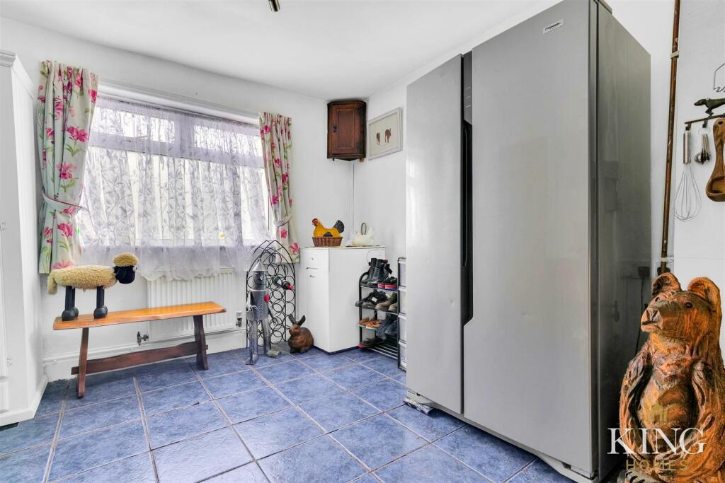 Additional image 7 of School Road, Great Alne, Alcester B49