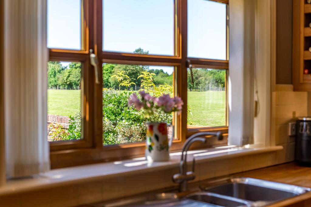 Additional image 12 of Wigan Road, Westhoughton, Bolton, BL5 2