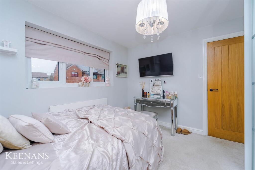 Additional image 39 of Elm Road, Kearsley, Bolton