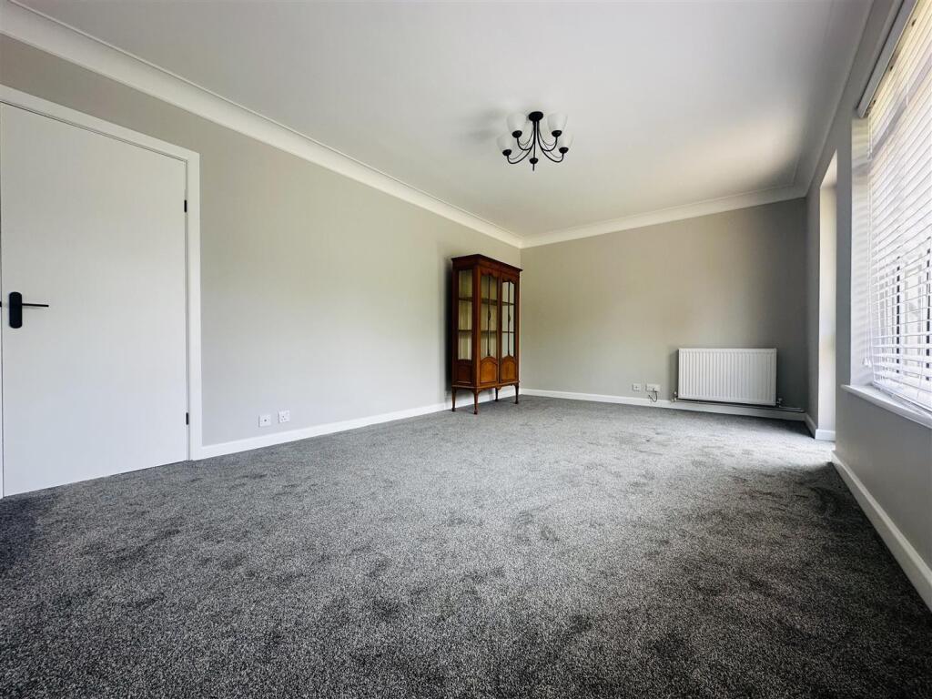 Additional image 5 of Mags Barrow, West Parley