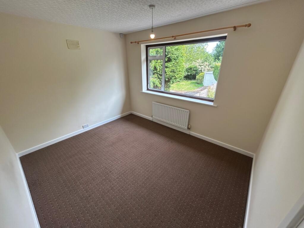 Additional image 10 of Hagley Road, Halesowen, West Midlands, B63
