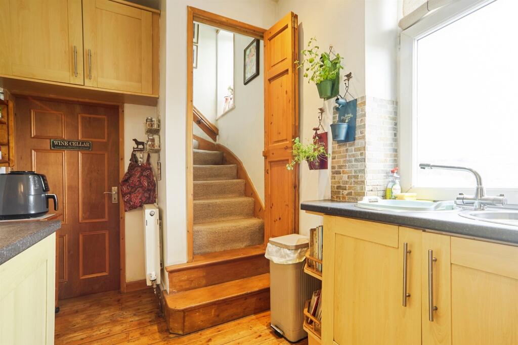 Additional image 3 of Hebden Road, Haworth, Keighley