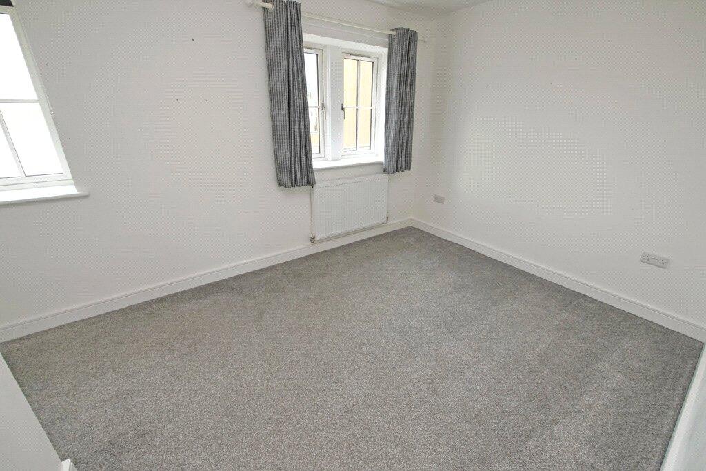 Additional image 5 of 19 Haw Croft, Cononley, BD20 8FB