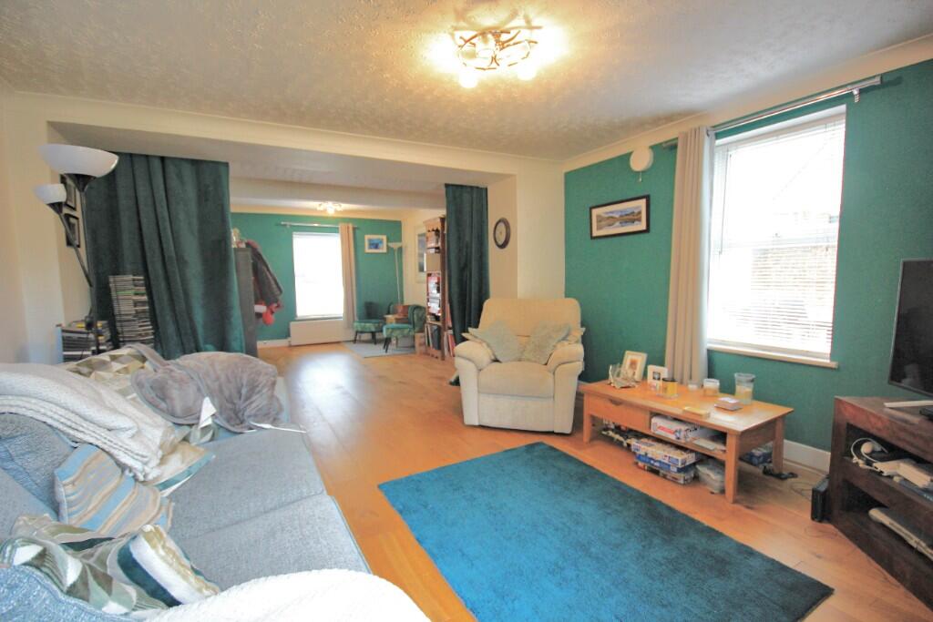 Additional image 11 of Churchill Road, Poole, Dorset, BH12