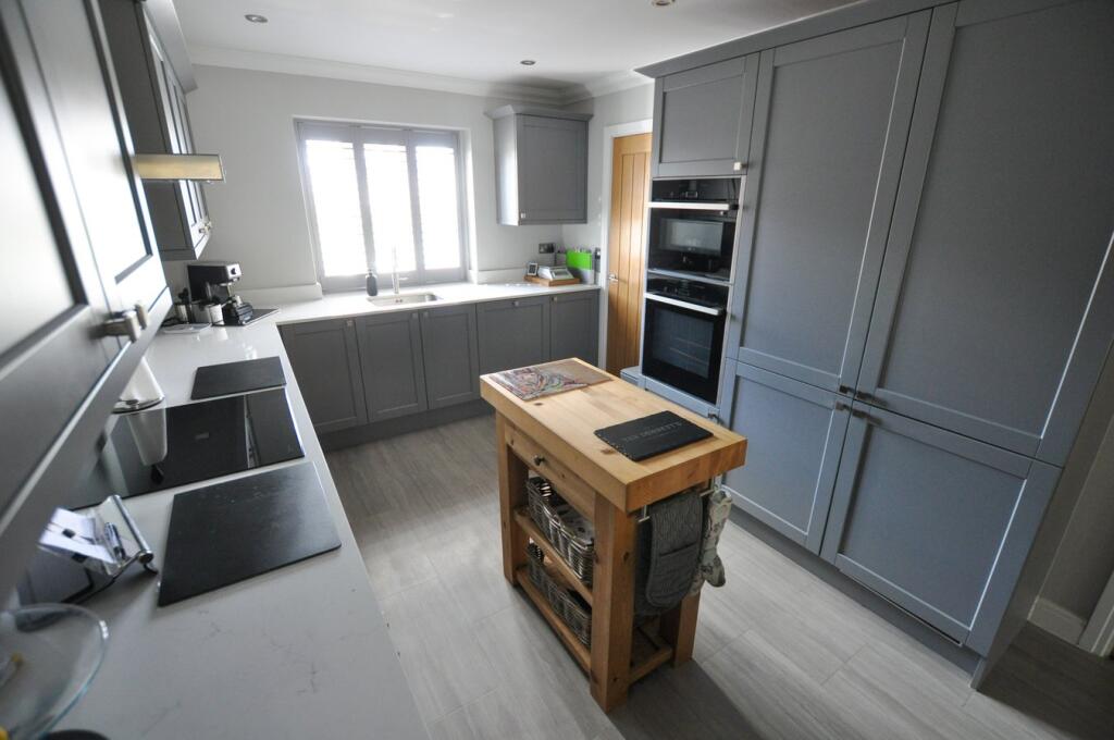 Additional image 3 of Fallowfield Place, Wimborne, BH21
