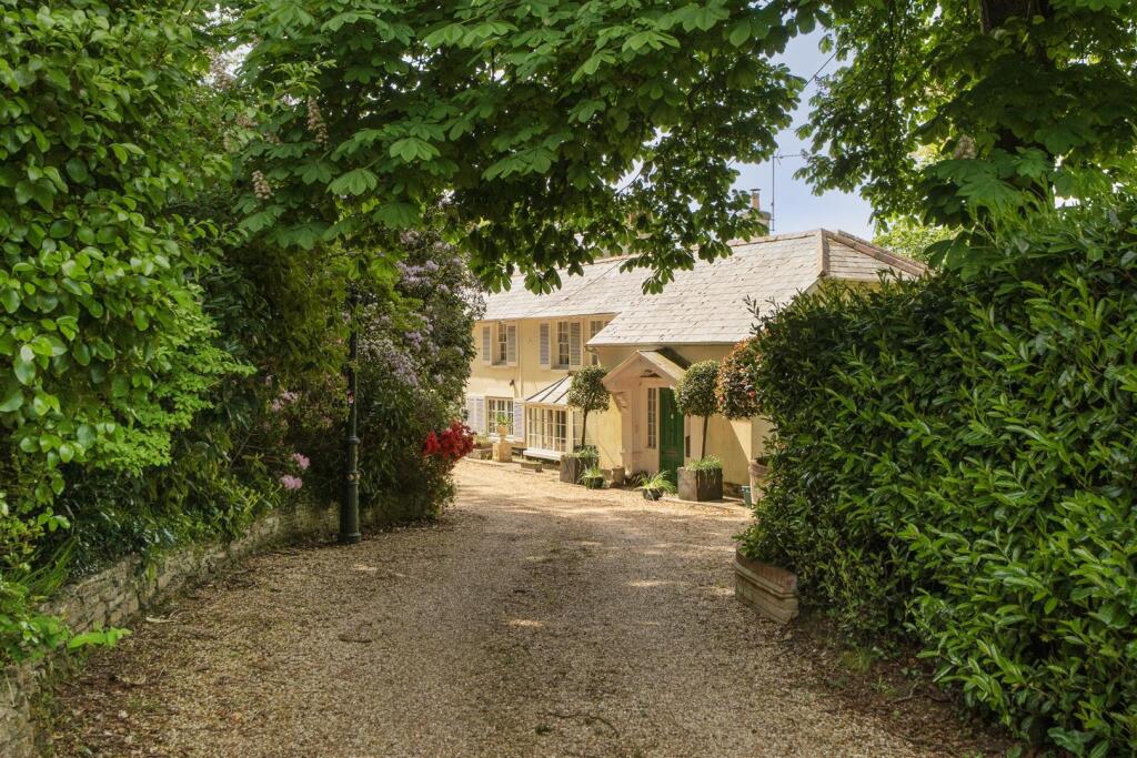 Additional image 18 of Sleight Lane, Corfe Mullen, Wimborne