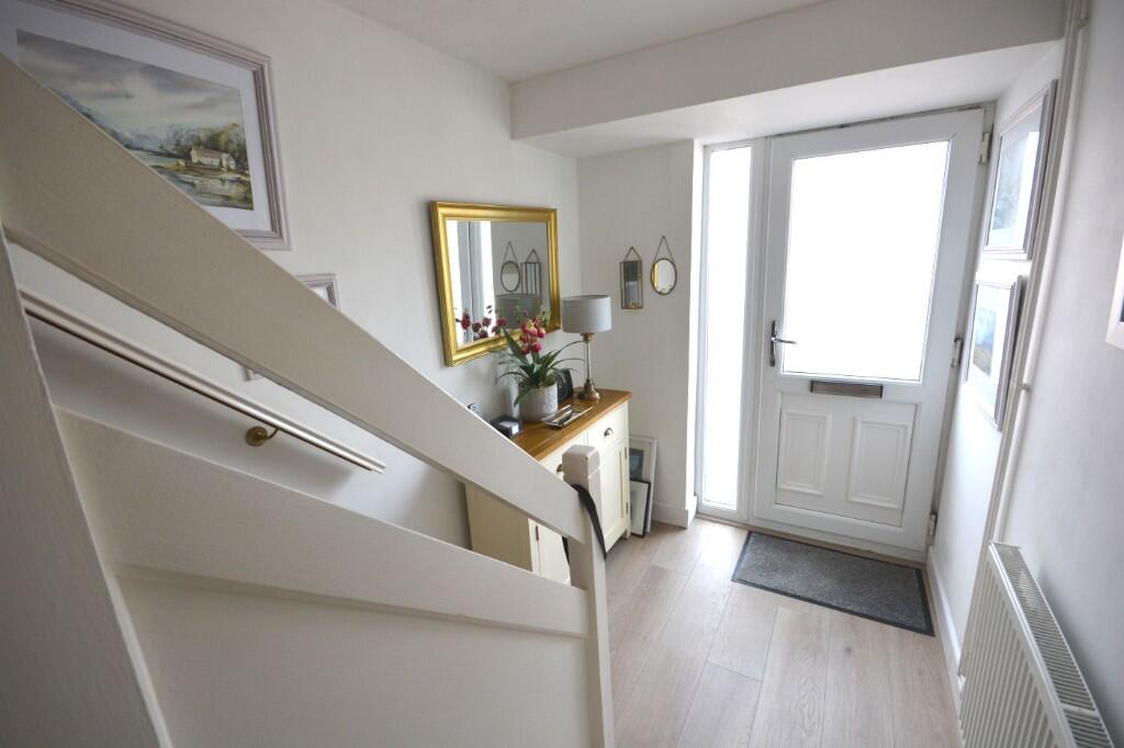 Additional image 7 of Calder Road, Canford Heath, Poole, Dorset, BH17