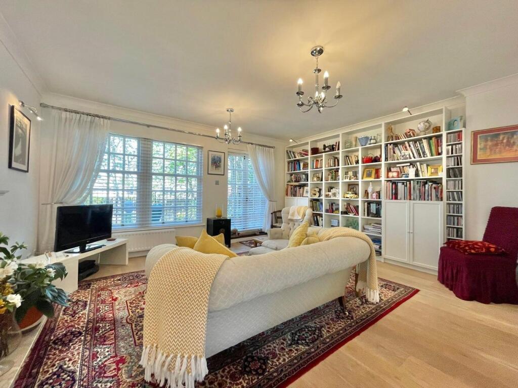 Additional image 6 of Ventry Close, Branksome Park, BH13