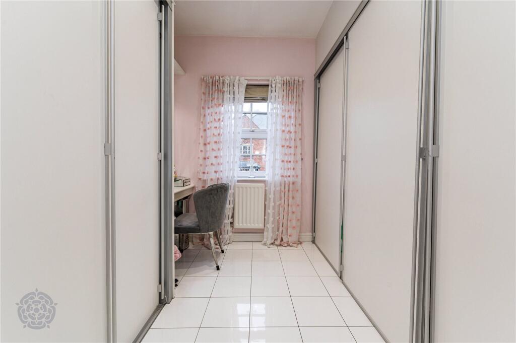 Additional image 24 of Chorley New Road, Bolton, Greater Manchester, BL1 5BA