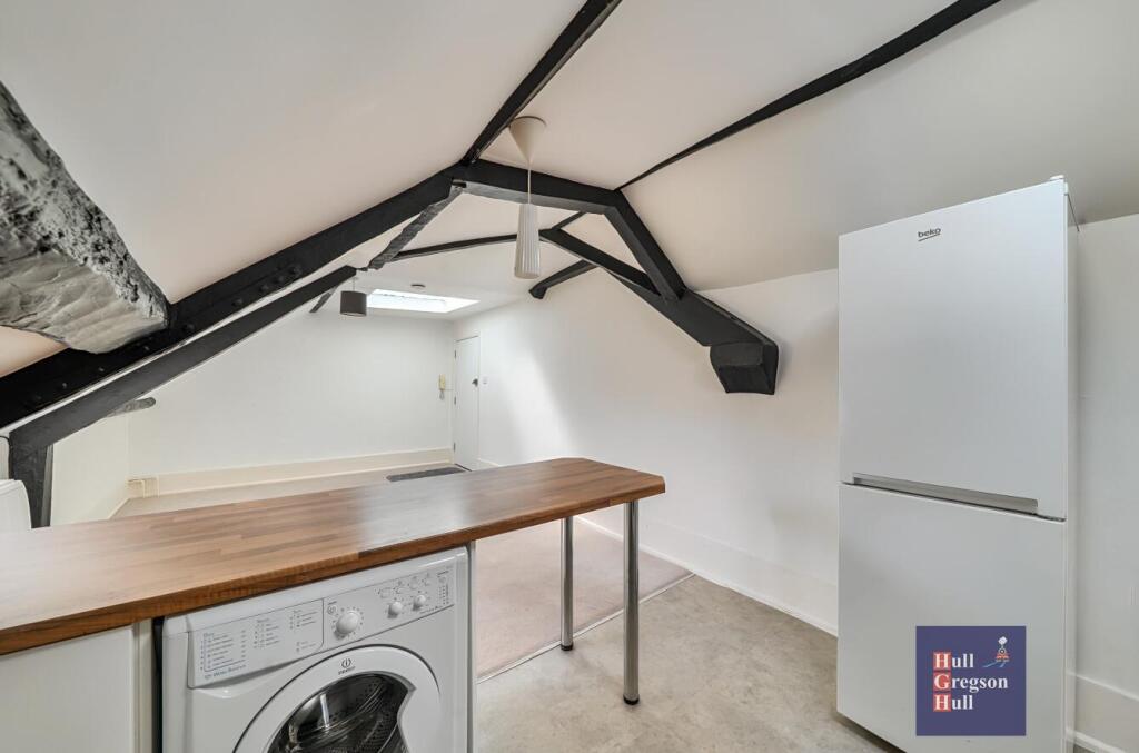 Additional image 11 of High Street, Swanage