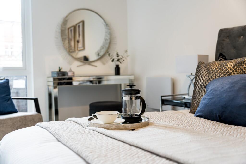 Additional image 17 of Cotton Gardens, Bolton, BL1