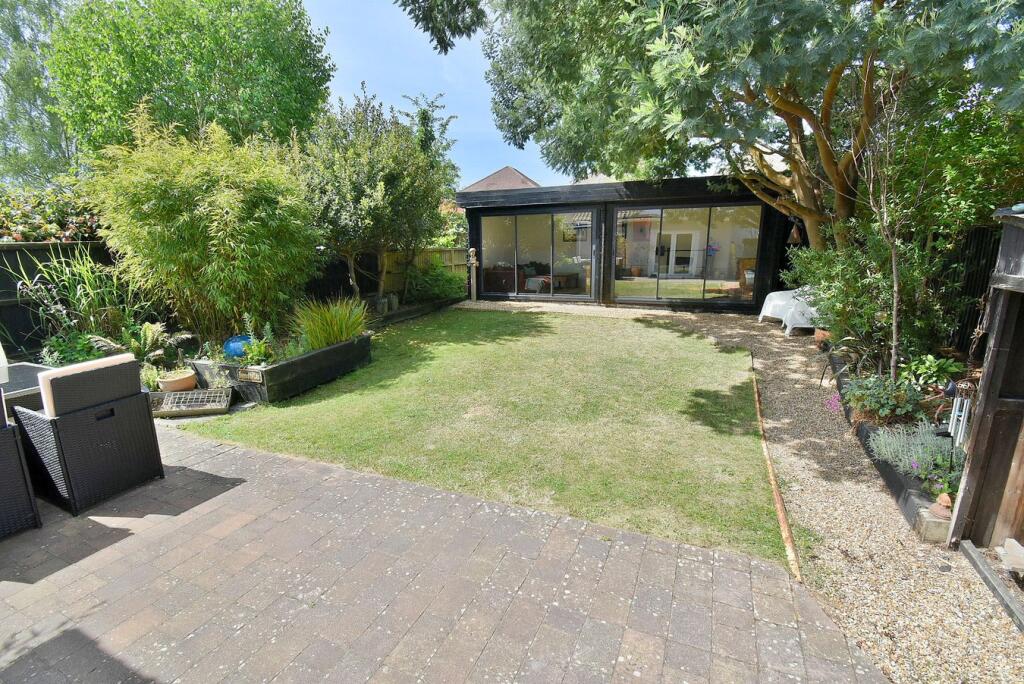 Additional image 21 of Romney Road, Bournemouth, BH10