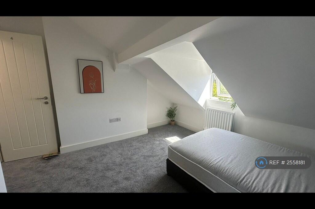 Additional image 32 of Rishton Lane, Bolton, BL3