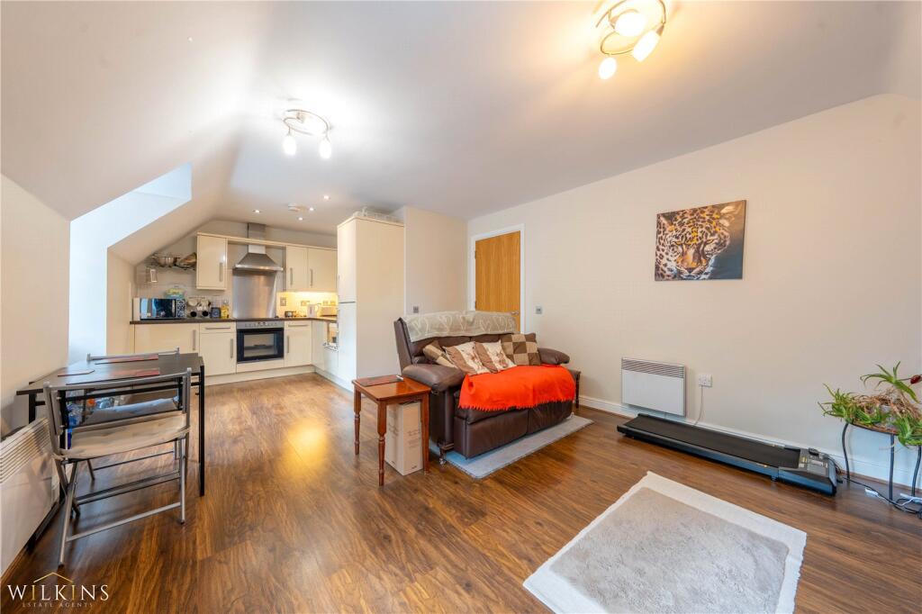 Additional image 4 of Goldieslie Road, Sutton Coldfield, West Midlands, B73