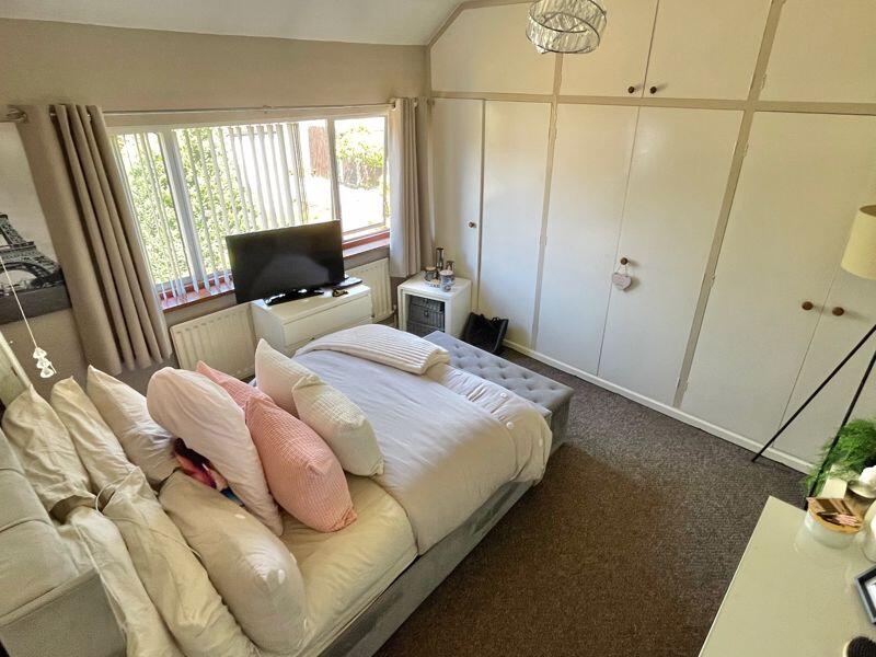 Additional image 11 of Weybourne Road, Great Barr, Birmingham, B44 9DD