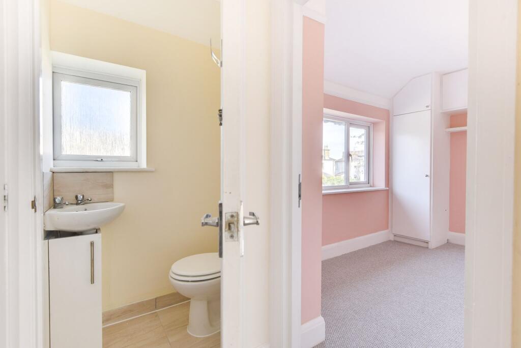 Additional image 14 of Madeira Avenue, Worthing, BN11