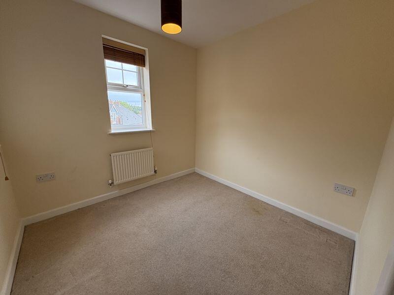 Additional image 8 of Apt 4, 8, Earlswood Road, Kings Norton B30 3QZ