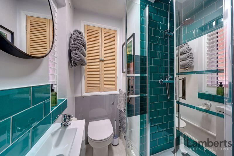 Additional image 7 of Millrace Road, Riverside, Redditch