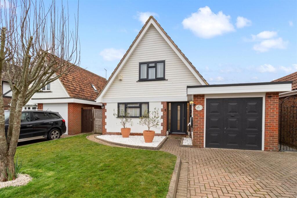 Additional image 29 of Maytree Close, Angmering, Littlehampton