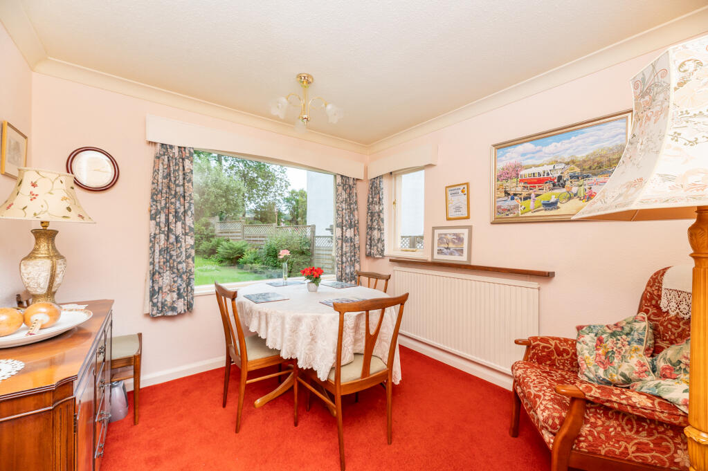 Additional image 36 of Morton Lane, East Morton, West Yorkshire, BD20