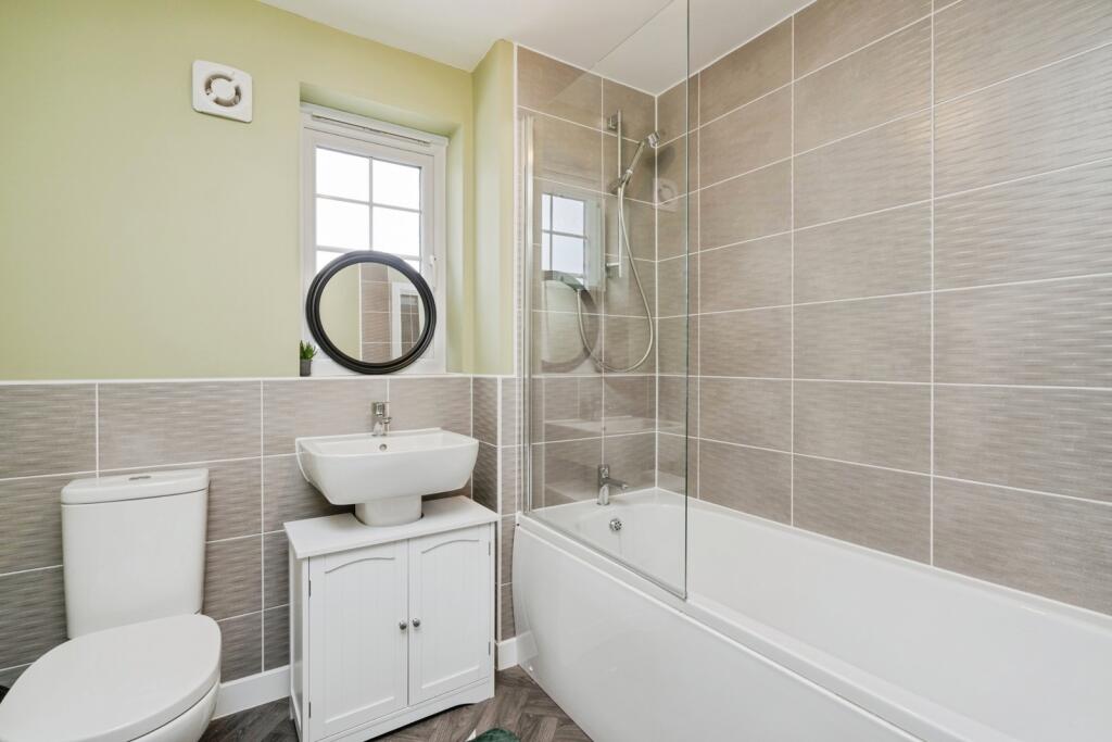 Additional image 14 of Chequerbent Green, BOLTON, Lancashire, BL5