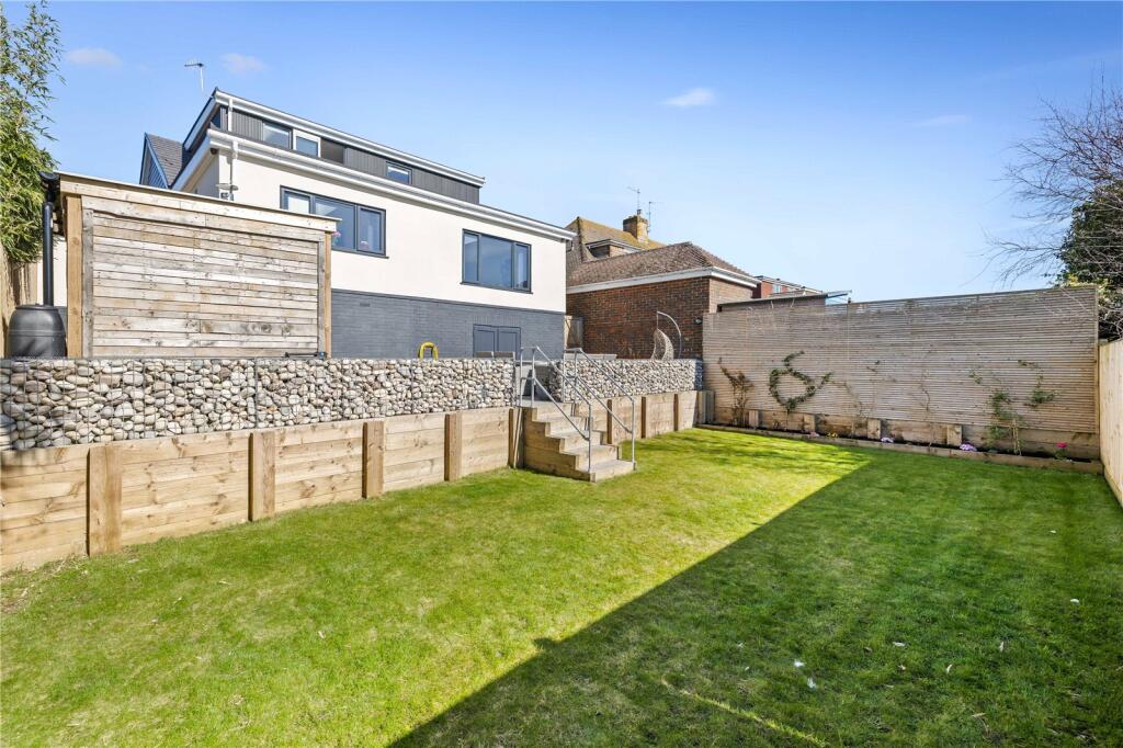 Additional image 24 of Rodmell Avenue, Brighton, East Sussex, BN2