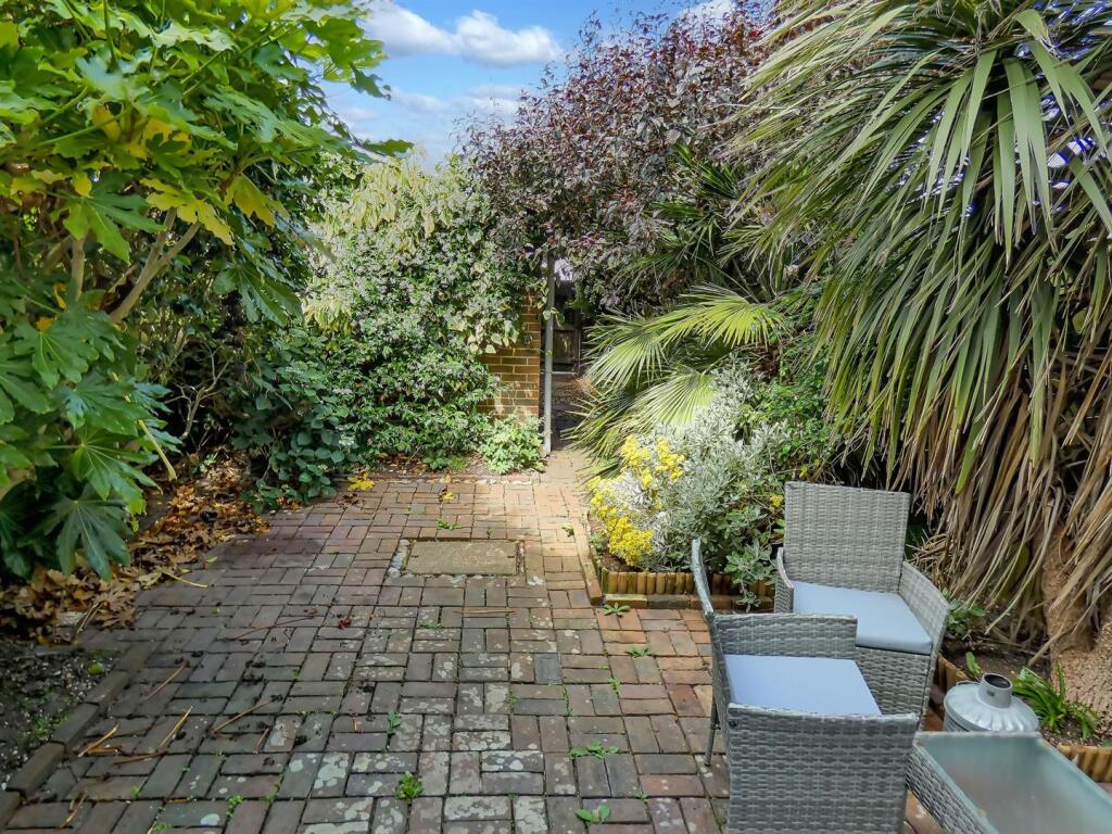 Additional image 11 of Dolphin Way, Rustington