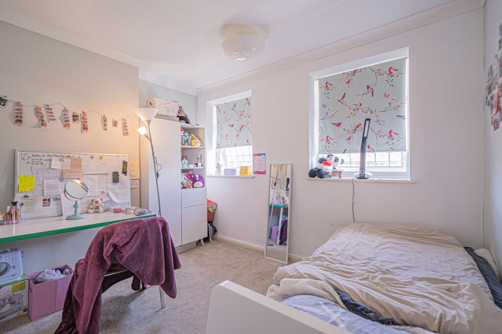 Additional image 17 of Tanhouse Farm Road, Solihull, B92