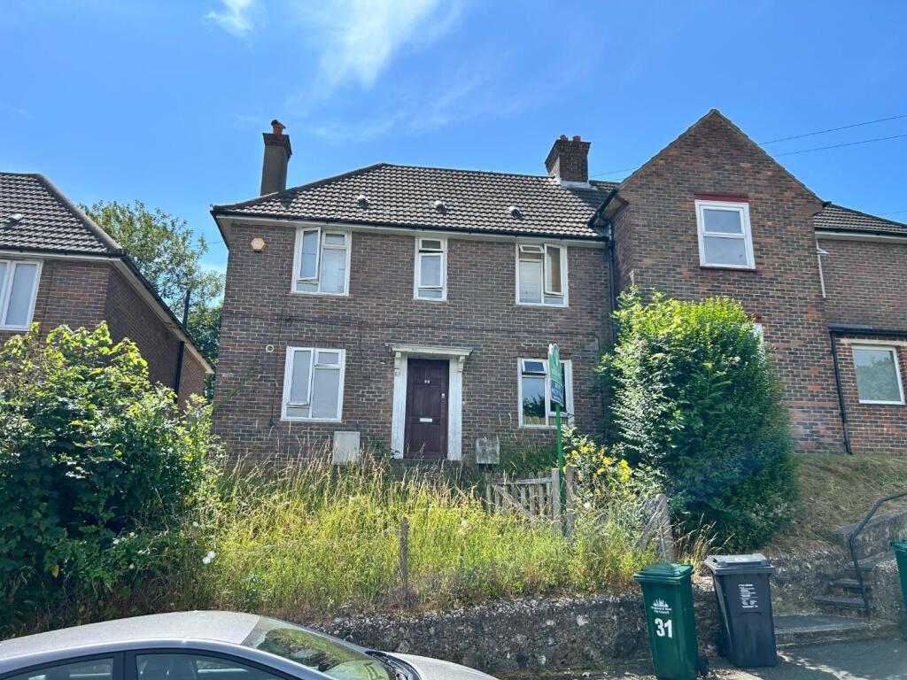 Property image for Ringmer Drive, Brighton