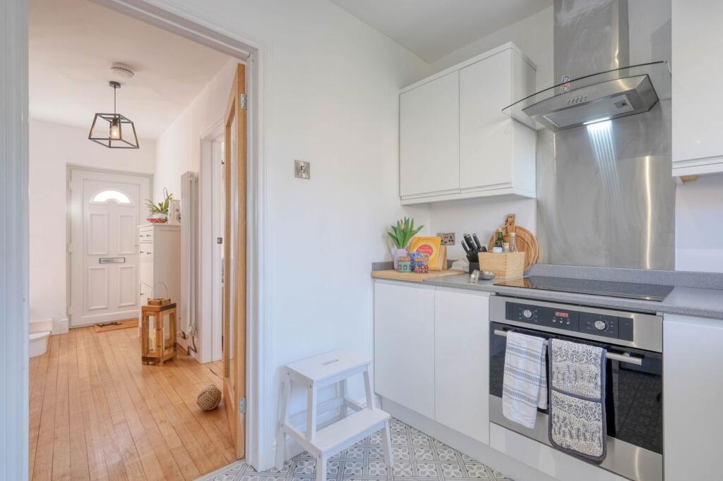 Additional image 6 of Oakenshaw Road, Redditch, B98