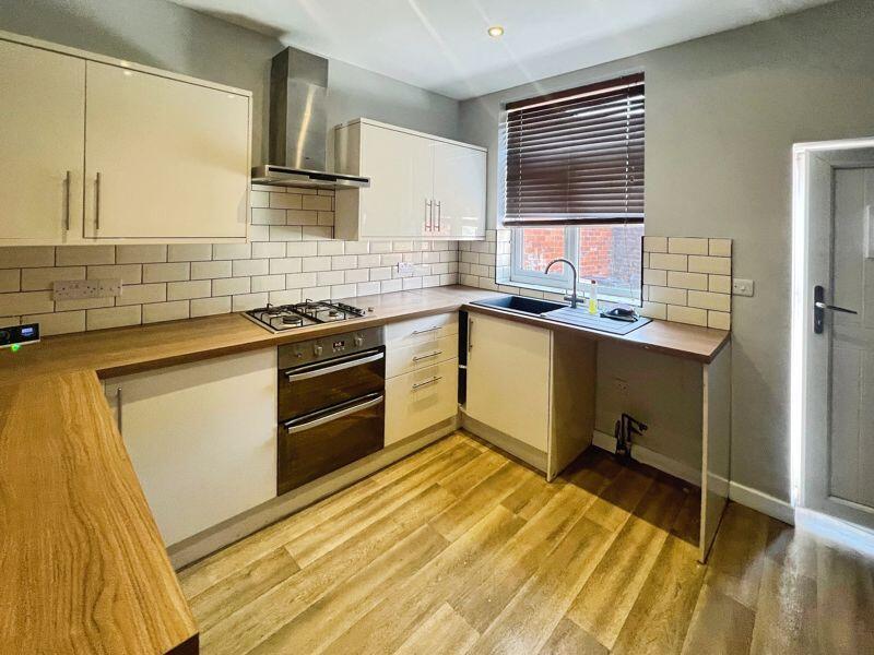 Additional image 4 of Musgrave Road, Heaton, Bolton