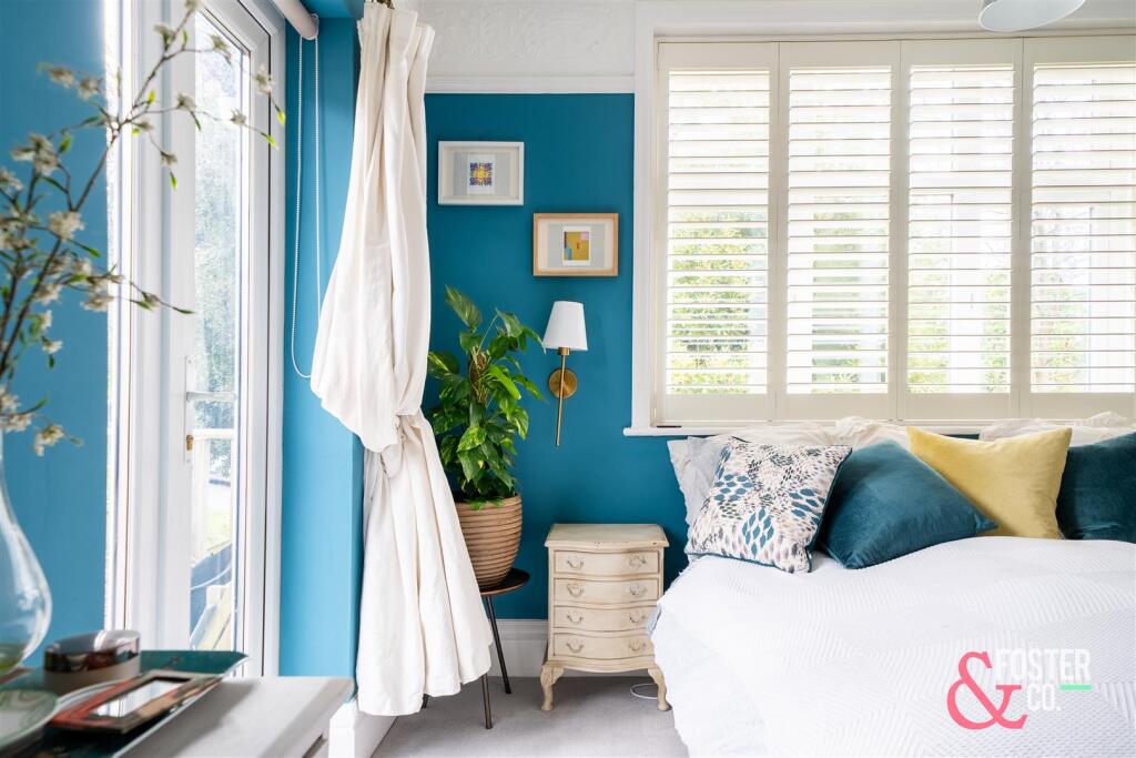 Additional image 22 of Surrenden Crescent, Brighton