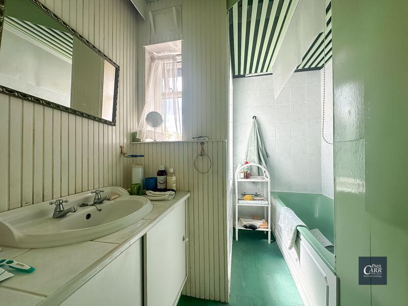 Additional image 28 of Hardwick Road, Streetly, Sutton Coldfield, B74 3BY