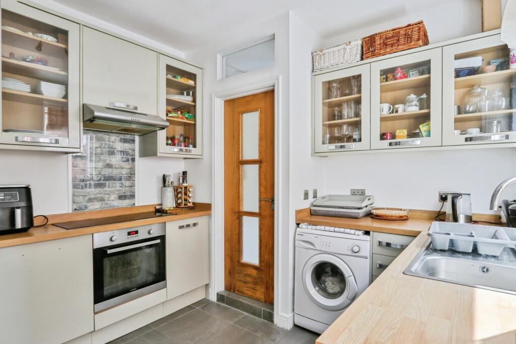 Additional image 9 of Sedgley Road, BOURNEMOUTH, Dorset, BH9